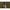 Umbrela Mivardi Session Xl + Full Cover