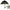 Umbrela Matrix Bait Brolly Support Arm