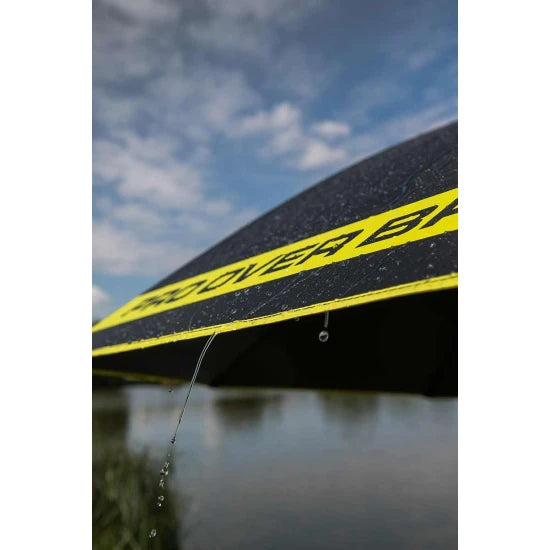 Umbrela Matrix Pro Over Brolly, 115cm