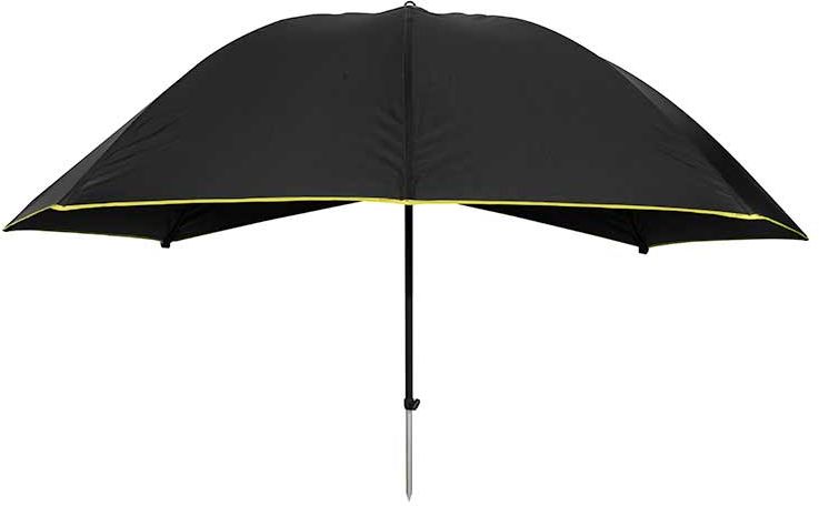 Umbrela Matrix Pro Space Brolly, 125cm