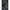 Umbrela Matrix Pro Space Brolly, 125cm