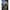 Umbrela Matrix Pro Space Brolly, 125cm