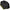 Umbrela Matrix Pro Space Brolly, 125cm