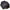 Umbrela Matrix Space Brolly 250cm