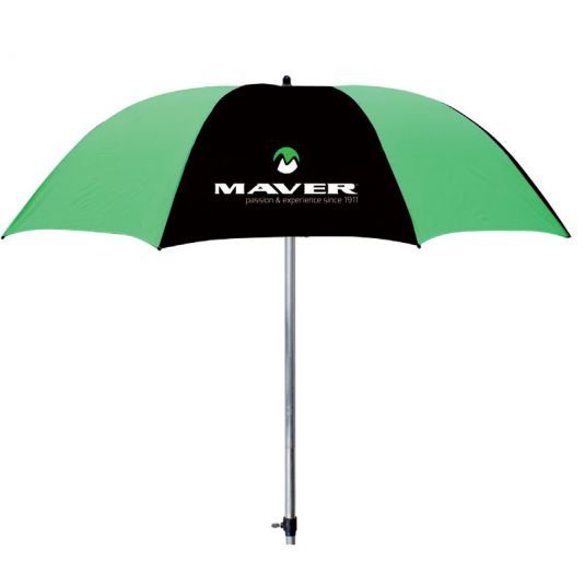 Umbrela Maver Nylon 220cm