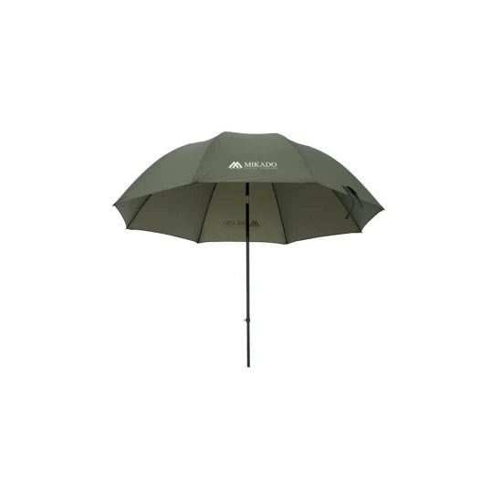 Umbrela Mikado Standard Diametru 2.50m