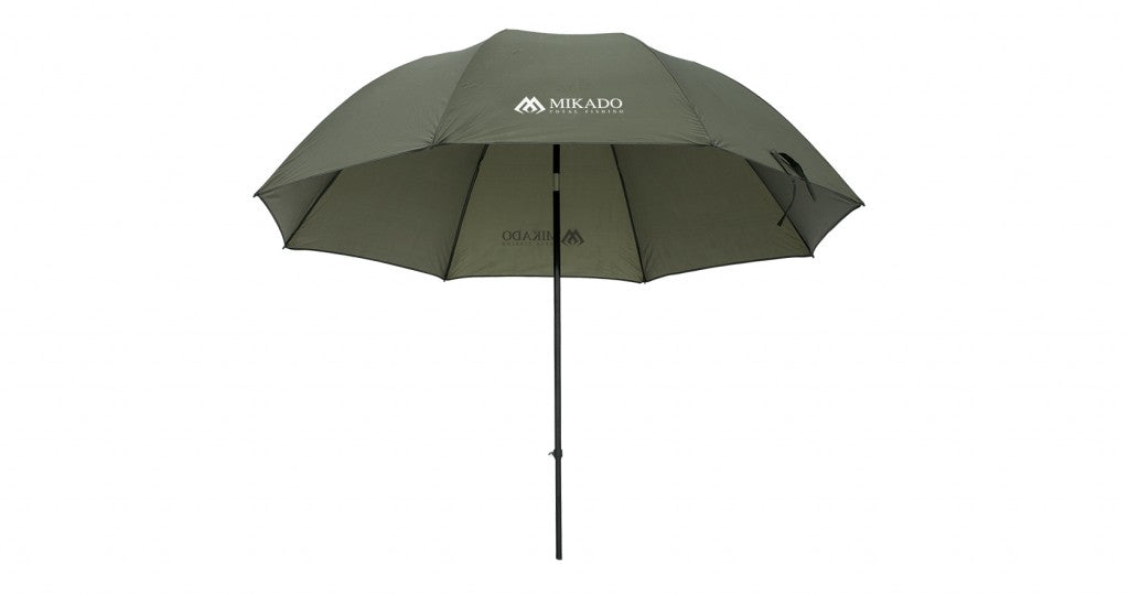 Umbrela Mikado Standard Diametru 2.50m