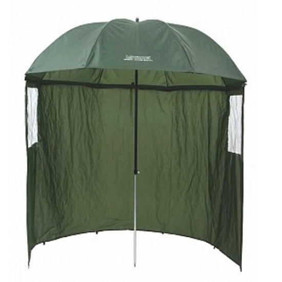 Umbrela Mivardi Easy + Cort Impermeabil - M-ause220