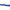 Umbrela Momeala Formax Elegance Feeder Pro V2, 75x75cm