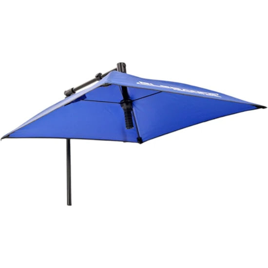 Umbrela Momeala Formax Elegance Feeder Pro V2, 75x75cm