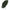 Umbrela Ngt Green, 2.20m