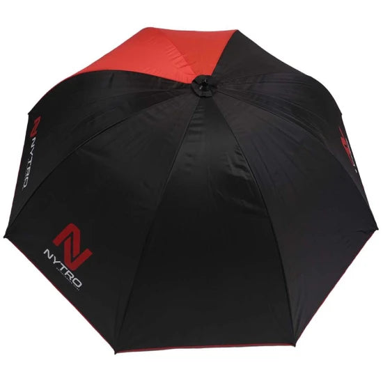 Umbrela Nytro Commercial Brolly, 250cm