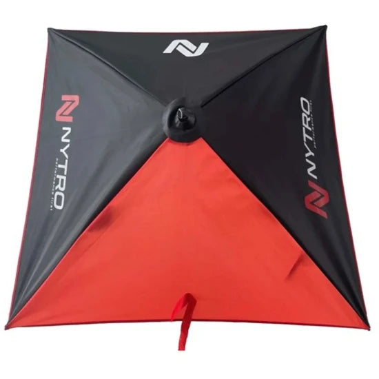 Umbrela Nytro Protectie Momeala Bait Protector Brolly