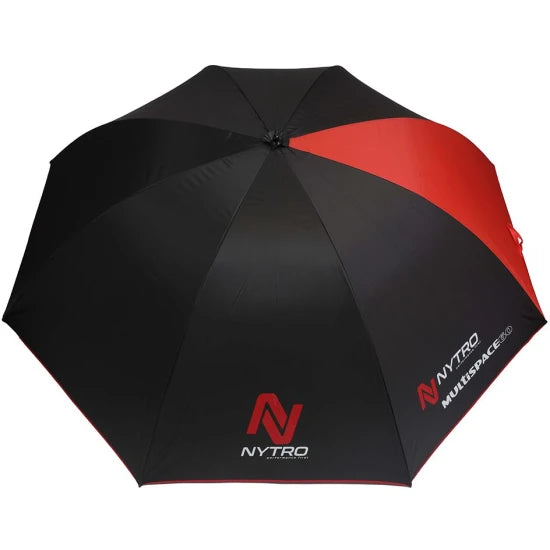 Umbrela Nytro Space Creator Multispace60, 300cm