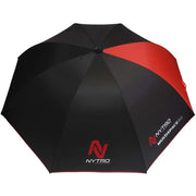 Umbrela Nytro Space Creator Multispace60, 300cm