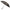 Umbrela Nash Make It Happen Umbrella Camo, 130x76cm
