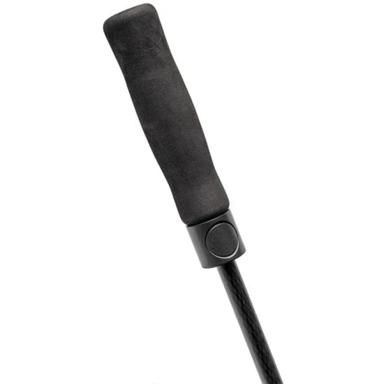 Umbrela Nash Make It Happen Umbrella Camo, 130x76cm