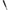 Umbrela Nash Make It Happen Umbrella Camo, 130x76cm