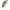 Umbrela Nevis 2.2m