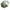 Umbrela Nevis 2.2m