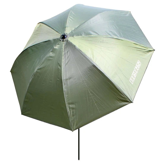 Umbrela Nevis 2.2m