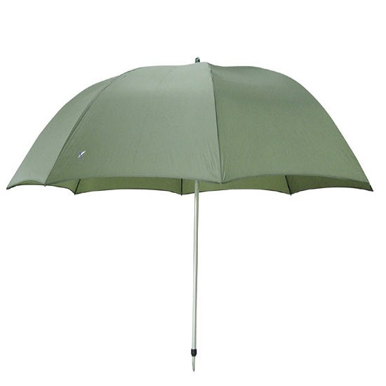 Umbrela Nevis Nylon 220cm