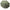 Umbrela NuFish Nylon Economi NFU050, 115cm