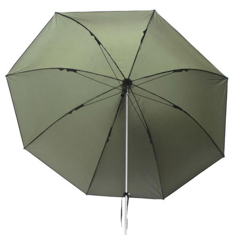 Umbrela NuFish Nylon Economi NFU050, 115cm