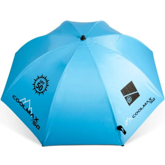 Umbrela Preston Coolmax 50inch Brolly, 142cm