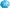 Umbrela PRESTON Coolmax 50Inch Brolly, 142cm