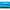 Umbrela Preston Coolmax 50inch Brolly, 142cm