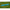 Umbrela Preston Coolmax 50inch Brolly, 142cm