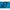Umbrela Preston Coolmax 50inch Brolly, 142cm