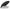 Umbrela Preston Fibreglass Flatback Brolly 50"