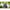 Umbrela Preston Fibreglass Flatback Brolly 50"