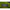 Umbrela Preston Fibreglass Flatback Brolly 50"