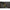 Umbrela Preston Fibreglass Flatback Brolly 50"