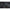 Umbrela Preston Fibreglass Flatback Brolly 50"