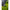 Umbrela Preston Fibreglass Flatback Brolly 50"