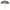 Umbrela Pvc Carp Expert, 220cm