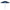 Umbrela Pescuit Carp Expert Cu Sistem Ventilatie 220cm