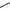Umbrela Pescuit Carp Expert Cu Sistem Ventilatie 220cm