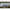 Umbrela Protectie Nada Nufish Bait Brolly, Grey