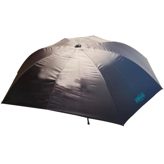 Umbrela Rive Parapluie 1 Latura Dreapta, Diam. 2.60 M