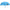 Umbrela Rive Aqua Parasol Diam. 2.10m