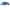Umbrela Rive Aqua Parasol Diam. 2.10m