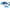 Umbrela Rive Aqua Parasol Diam. 2.10m