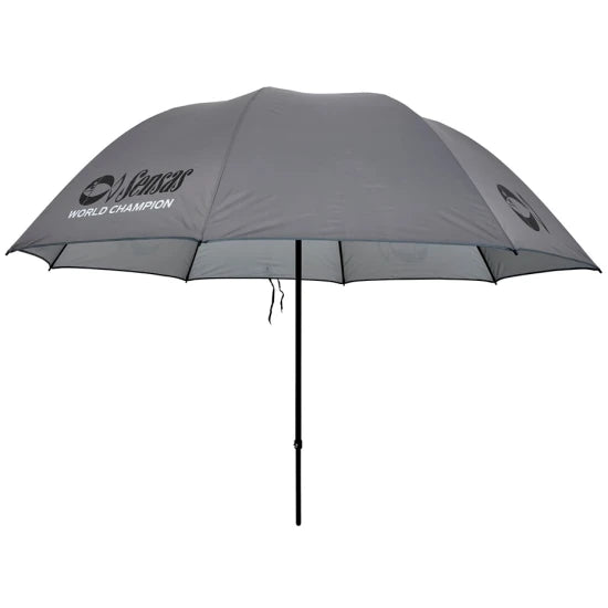 Umbrela Sensas Power Uv, 2.50m