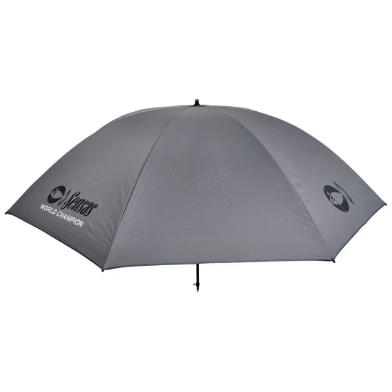 Umbrela Sensas Power Uv, 2.50m