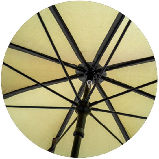 Umbrela Sonik Brolly, 235x235x65cm